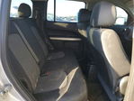 Chevrolet HHR 2011