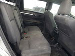 Toyota Highlander 2017