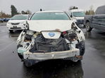 Nissan Leaf 2017
