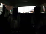 GMC Terrain 2016