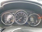 Mazda 6 2020