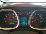 Chevrolet Equinox 2012