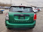 MINI Cooper 2020