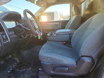 RAM 1500 2017