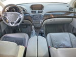 Acura MDX 2013