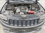 Jeep Grand Cherokee 2015