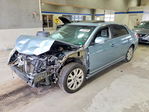Toyota Avalon 2011