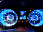 Chrysler 300 2013