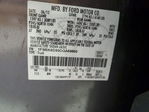 Ford Explorer 2013