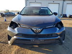 Toyota RAV 4 2018