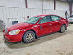 Buick Lucerne 2008