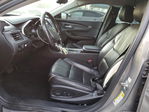 Chevrolet Impala 2018
