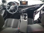 Honda Civic 2024