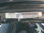RAM 1500 2014