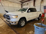 RAM 1500 2021