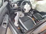 Nissan Versa 2021