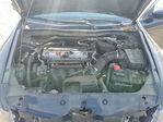 Honda Accord 2012