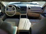 Ford Expedition 2003