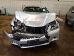 Lexus GS 2013