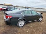 Lexus ES 2010