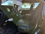 Lexus GX 2025