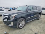 Cadillac Escalade 2020