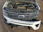Ford Expedition 2020