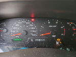 Ford Excursion 2003