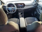 Chevrolet TrailBlazer 2024