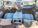 Chevrolet Silverado 2019