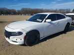 Dodge Charger 2019