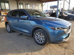 Mazda CX-5 2022