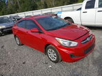 Hyundai Accent 2015