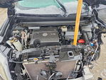 Nissan Pathfinder 2015