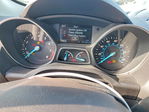 Ford Escape 2016