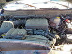 Dodge RAM 2002