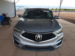 Acura RDX 2021
