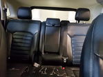 Ford Edge 2017