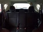 Toyota RAV 4 2018