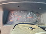 Dodge Durango 2003