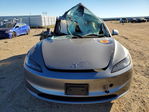 Tesla Model 3 2025