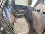 Honda CR-V 2013