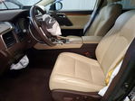 Lexus RX 2020