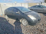 Toyota Prius 2004