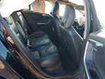 Volvo S60 2013