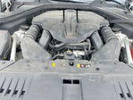 Genesis GV80 2021