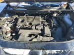 Toyota RAV 4 2022