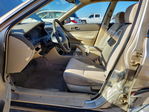 Honda Accord 1995