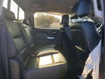 Chevrolet Silverado 2015