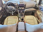 Ford C-MAX 2015